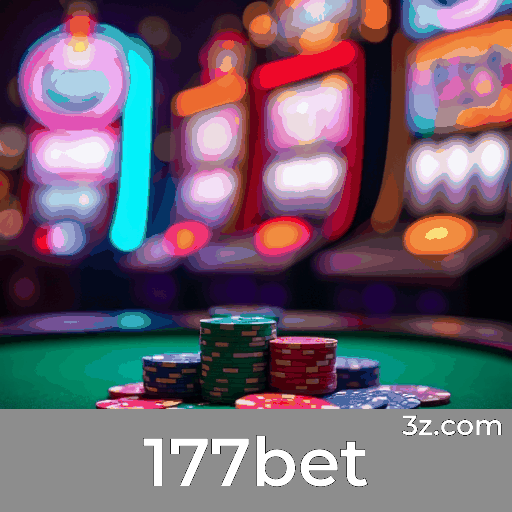 177bet
