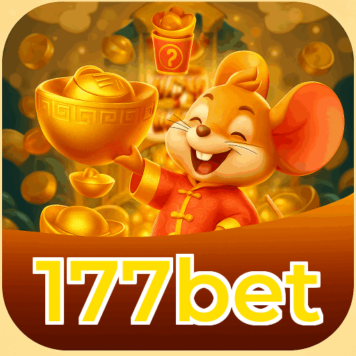 Jackpot Winner Fortune Tiger