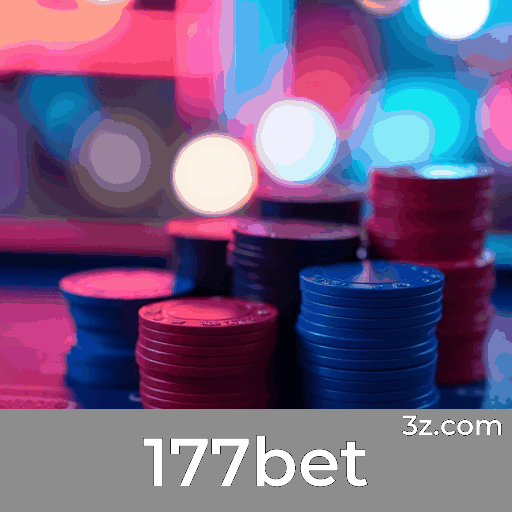 177bet 