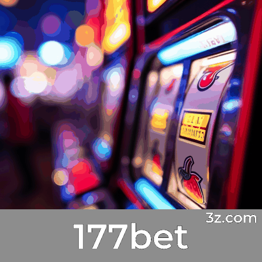 177bet game mais image