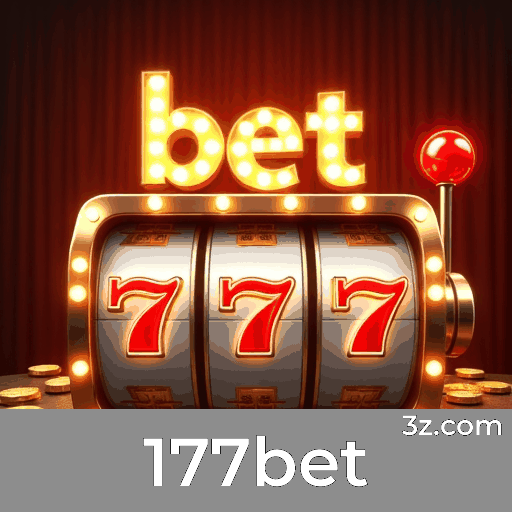 177bet game mais image