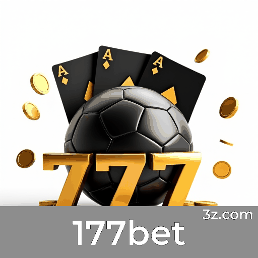 177bet