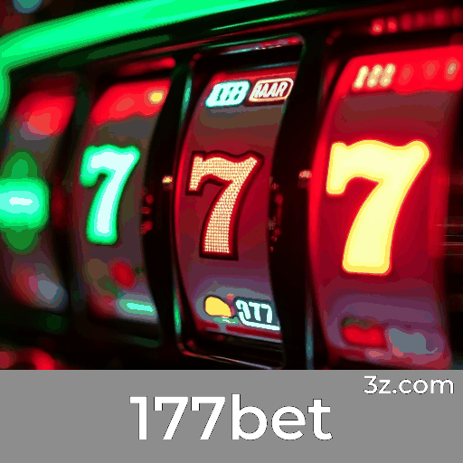 177bet game mais image