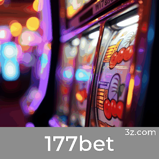 177bet