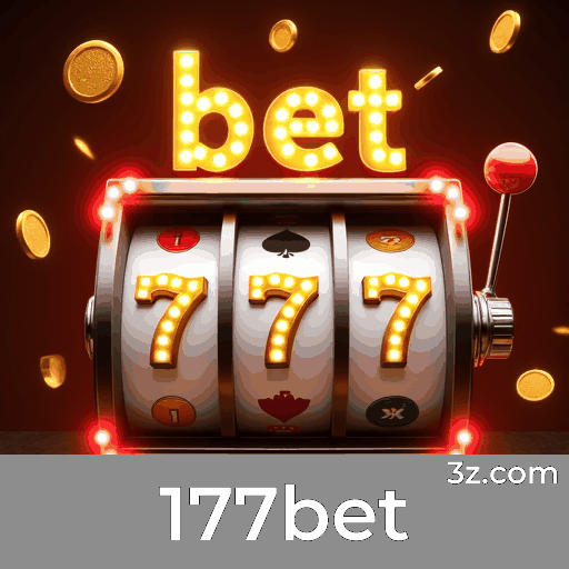 177bet game mais image
