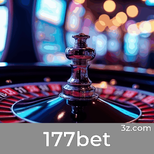 177bet game mais image