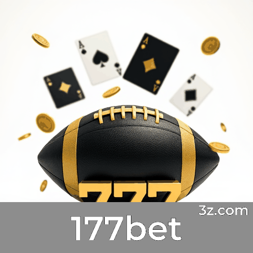 177bet game mais image