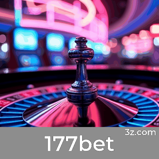 177bet 