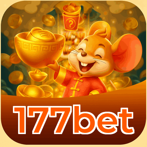 177bet