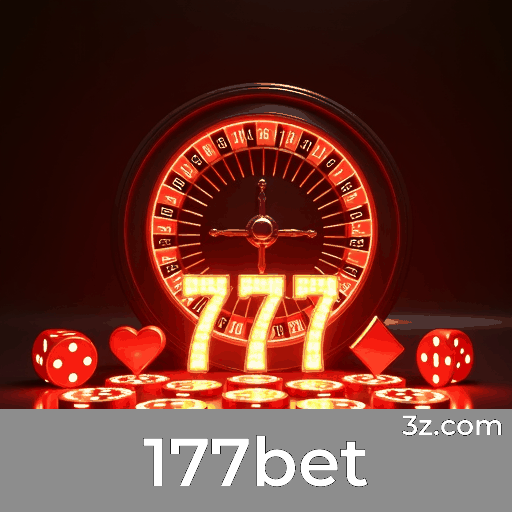177bet 