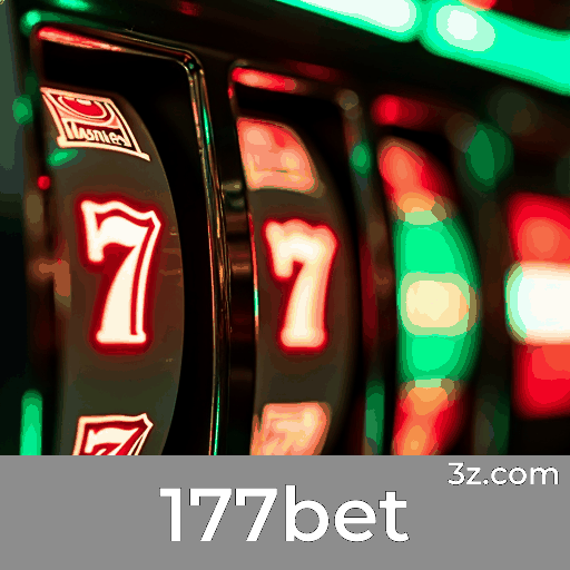 177bet