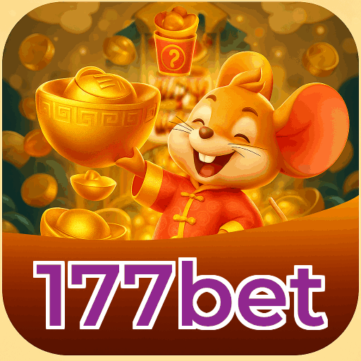 177bet Facebook - Página oficial com promoções e comunidade ativa