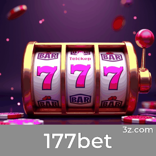 177bet game mais image