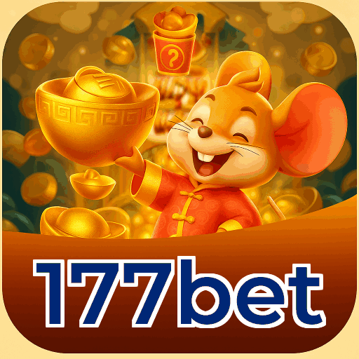 177bet