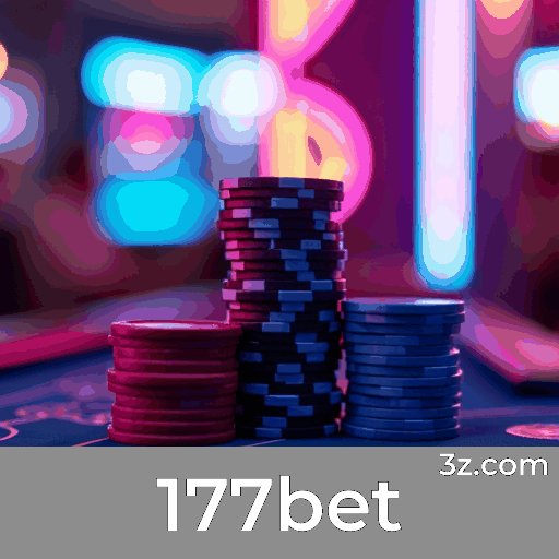 177bet