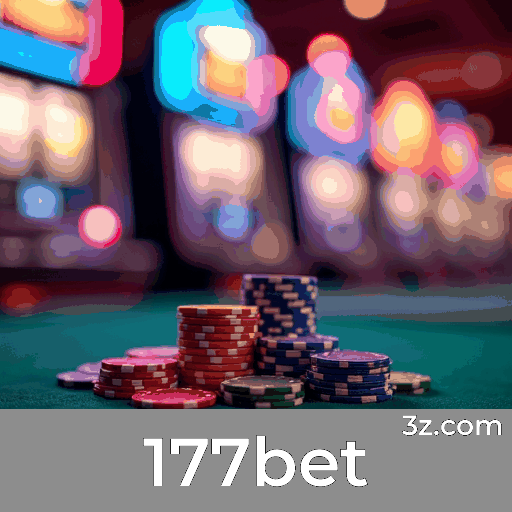 177bet game mais image