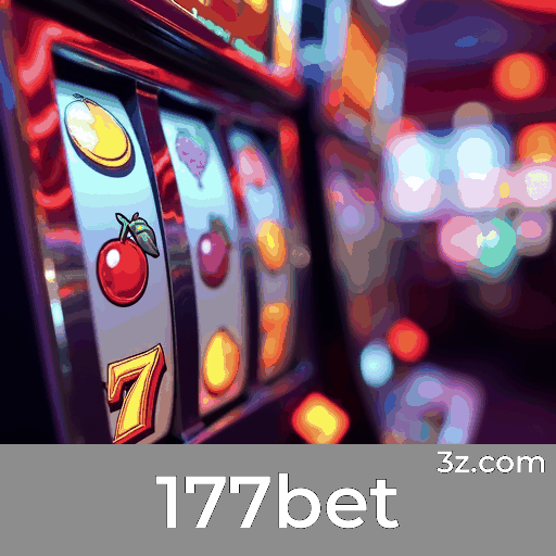 177bet