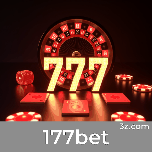 177bet