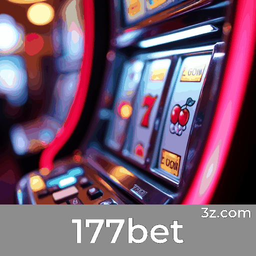 177bet