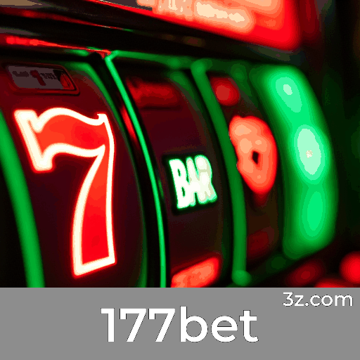 177bet
