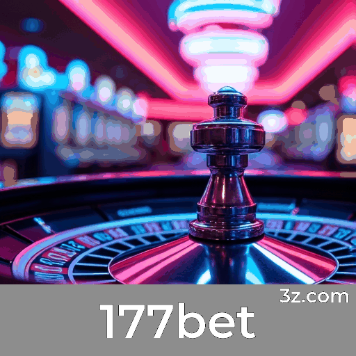 177bet 