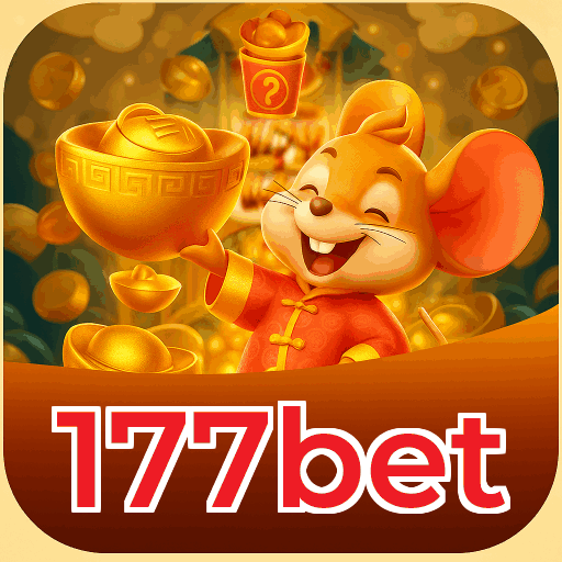 177bet