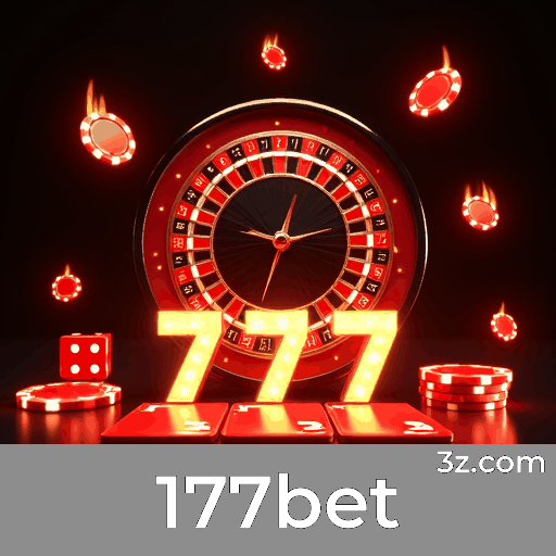 177bet game mais image